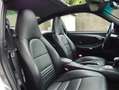 Porsche 911 996 Carrera 4S Coupe 2002 (Perfect & BTW AUTO) Zilver - thumbnail 31