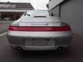 Porsche 911 996 Carrera 4S Coupe 2002 (Perfect & BTW AUTO) Zilver - thumbnail 8