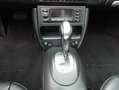 Porsche 911 996 Carrera 4S Coupe 2002 (Perfect & BTW AUTO) Zilver - thumbnail 27