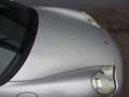 Porsche 911 996 Carrera 4S Coupe 2002 (Perfect & BTW AUTO) Zilver - thumbnail 11