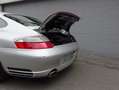 Porsche 911 996 Carrera 4S Coupe 2002 (Perfect & BTW AUTO) Zilver - thumbnail 43