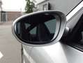 Porsche 911 996 Carrera 4S Coupe 2002 (Perfect & BTW AUTO) Zilver - thumbnail 19