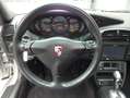 Porsche 911 996 Carrera 4S Coupe 2002 (Perfect & BTW AUTO) Zilver - thumbnail 24
