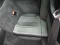 Porsche 911 996 Carrera 4S Coupe 2002 (Perfect & BTW AUTO) Zilver - thumbnail 35
