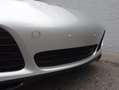 Porsche 911 996 Carrera 4S Coupe 2002 (Perfect & BTW AUTO) Zilver - thumbnail 9