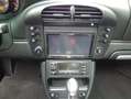 Porsche 911 996 Carrera 4S Coupe 2002 (Perfect & BTW AUTO) Zilver - thumbnail 26