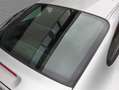 Porsche 911 996 Carrera 4S Coupe 2002 (Perfect & BTW AUTO) Zilver - thumbnail 16
