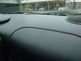 Porsche 911 996 Carrera 4S Coupe 2002 (Perfect & BTW AUTO) Zilver - thumbnail 29