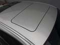 Porsche 911 996 Carrera 4S Coupe 2002 (Perfect & BTW AUTO) Zilver - thumbnail 13