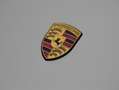 Porsche 911 996 Carrera 4S Coupe 2002 (Perfect & BTW AUTO) Zilver - thumbnail 10