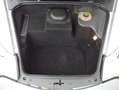 Porsche 911 996 Carrera 4S Coupe 2002 (Perfect & BTW AUTO) Zilver - thumbnail 41