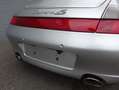 Porsche 911 996 Carrera 4S Coupe 2002 (Perfect & BTW AUTO) Zilver - thumbnail 18