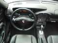 Porsche 911 996 Carrera 4S Coupe 2002 (Perfect & BTW AUTO) Zilver - thumbnail 23