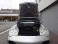 Porsche 911 996 Carrera 4S Coupe 2002 (Perfect & BTW AUTO) Zilver - thumbnail 40