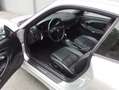 Porsche 911 996 Carrera 4S Coupe 2002 (Perfect & BTW AUTO) Zilver - thumbnail 21