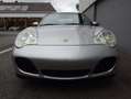 Porsche 911 996 Carrera 4S Coupe 2002 (Perfect & BTW AUTO) Zilver - thumbnail 7