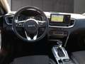 Kia XCeed Xceed 1.6 Plug-in Hybrid Spirit (EURO 6d) Zwart - thumbnail 7
