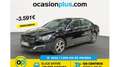 Peugeot 508 2.0BlueHDI Allure EAT6 180 Negro - thumbnail 1