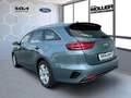 Kia Ceed SW / cee'd SW 1.5T Vision DCT7 Navi PDC hinten Sitzheizung Grau - thumbnail 5