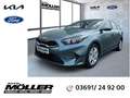 Kia Ceed SW / cee'd SW 1.5T Vision DCT7 Navi PDC hinten Sitzheizung Grau - thumbnail 1