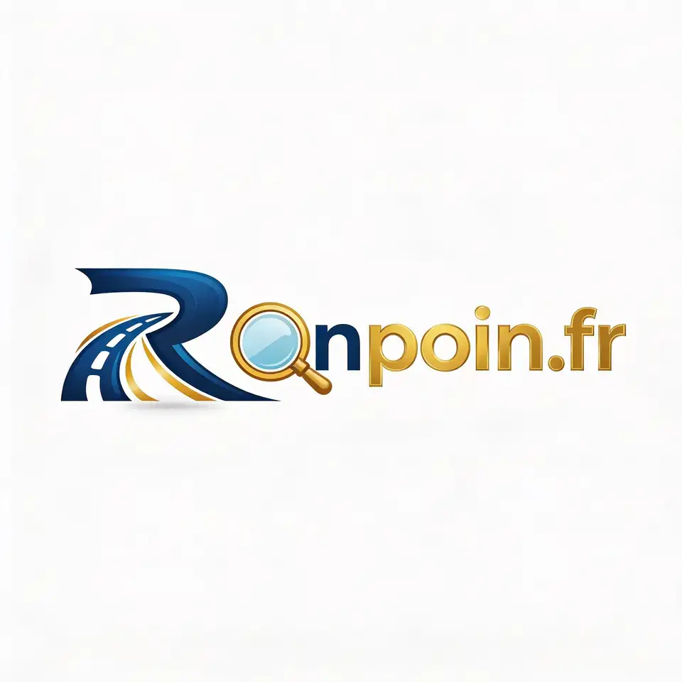Peugeot 207 1.6 HDi 16v 110ch FAP FÃ©line