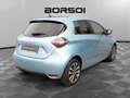Renault ZOE 2ª serie Intens R135 Blue - thumbnail 5