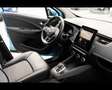 Renault ZOE 2ª serie Intens R135 Blue - thumbnail 13