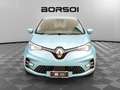 Renault ZOE 2ª serie Intens R135 Blue - thumbnail 8