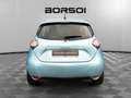 Renault ZOE 2ª serie Intens R135 Blue - thumbnail 4