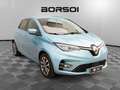 Renault ZOE 2ª serie Intens R135 Blue - thumbnail 7