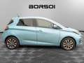 Renault ZOE 2ª serie Intens R135 Blue - thumbnail 6