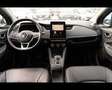 Renault ZOE 2ª serie Intens R135 Blue - thumbnail 10