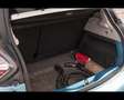 Renault ZOE 2ª serie Intens R135 Blue - thumbnail 15