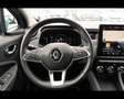 Renault ZOE 2ª serie Intens R135 Blue - thumbnail 9