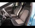 Renault ZOE 2ª serie Intens R135 Blue - thumbnail 12