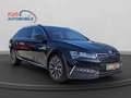 Skoda Superb SUPERB COMBI 2.0TDI DSG L&K+NAVI+KAMERA+ACC+ Zwart - thumbnail 7