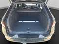 Skoda Superb SUPERB COMBI 2.0TDI DSG L&K+NAVI+KAMERA+ACC+ Zwart - thumbnail 18