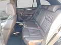 Skoda Superb SUPERB COMBI 2.0TDI DSG L&K+NAVI+KAMERA+ACC+ Zwart - thumbnail 12