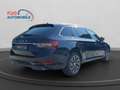 Skoda Superb SUPERB COMBI 2.0TDI DSG L&K+NAVI+KAMERA+ACC+ Zwart - thumbnail 5