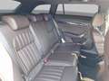 Skoda Superb SUPERB COMBI 2.0TDI DSG L&K+NAVI+KAMERA+ACC+ Zwart - thumbnail 17