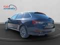 Skoda Superb SUPERB COMBI 2.0TDI DSG L&K+NAVI+KAMERA+ACC+ Zwart - thumbnail 3