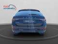 Skoda Superb SUPERB COMBI 2.0TDI DSG L&K+NAVI+KAMERA+ACC+ Zwart - thumbnail 4