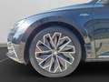 Skoda Superb SUPERB COMBI 2.0TDI DSG L&K+NAVI+KAMERA+ACC+ Zwart - thumbnail 20