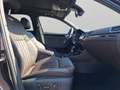 Skoda Superb SUPERB COMBI 2.0TDI DSG L&K+NAVI+KAMERA+ACC+ Zwart - thumbnail 16
