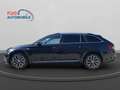 Skoda Superb SUPERB COMBI 2.0TDI DSG L&K+NAVI+KAMERA+ACC+ Zwart - thumbnail 2