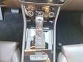 Skoda Superb SUPERB COMBI 2.0TDI DSG L&K+NAVI+KAMERA+ACC+ Zwart - thumbnail 15