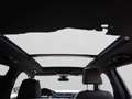Skoda Superb SUPERB COMBI 2.0TDI DSG L&K+NAVI+KAMERA+ACC+ Zwart - thumbnail 19