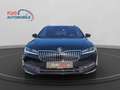 Skoda Superb SUPERB COMBI 2.0TDI DSG L&K+NAVI+KAMERA+ACC+ Zwart - thumbnail 8