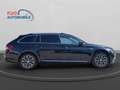 Skoda Superb SUPERB COMBI 2.0TDI DSG L&K+NAVI+KAMERA+ACC+ Zwart - thumbnail 6
