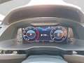 Skoda Superb SUPERB COMBI 2.0TDI DSG L&K+NAVI+KAMERA+ACC+ Zwart - thumbnail 11